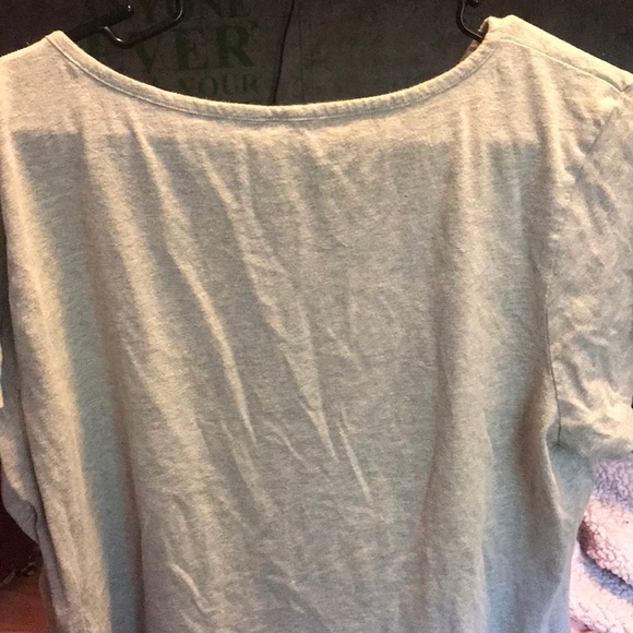 Blessed shirt - Picture 2 of 4